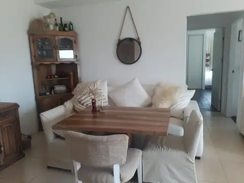 Departamento en Venta 18 años