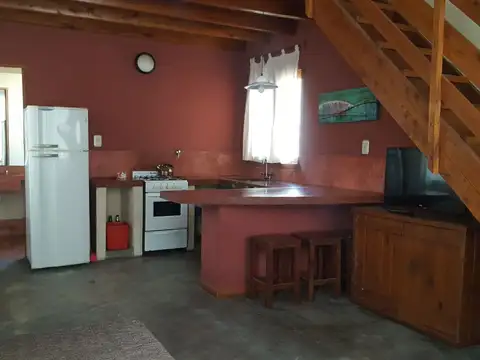 Hotel en Venta en Villa Gesell, USD 230.000