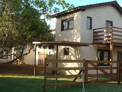 Hotel en Venta 1 año