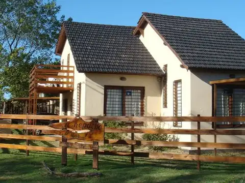 Hotel en Venta en Villa Gesell, USD 230.000