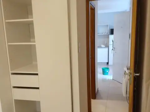 Departamento en Alquiler en Añelo, $ 1.700.000