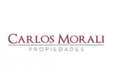 CARLOS MORALI PROPIEDADES
