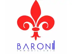 BARONI INMOBILIARIA