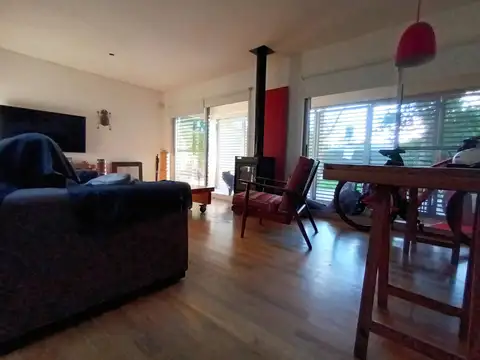 Casa en Venta  Villa Elisa