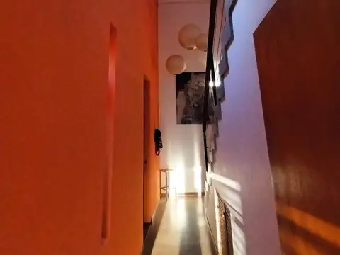 Casa en Venta en Villa Elisa, USD 159.500