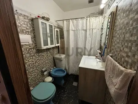 Casa en Venta 2025 años