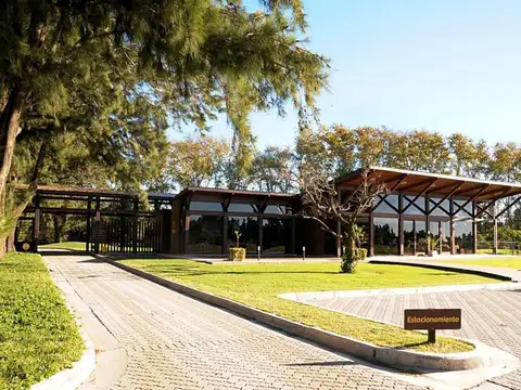 Ruta Provincial 21 25000