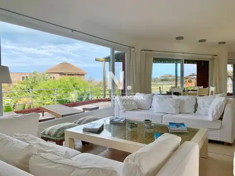 Casa en Venta 2026 años