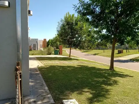 Casa en Venta en San Sebastian, USD 176.000