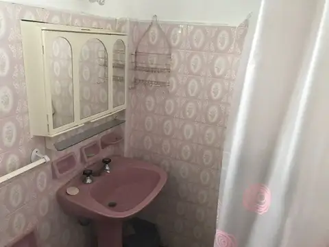 Departamento en Alquiler en Mar Del Tuyu, $ 15.300