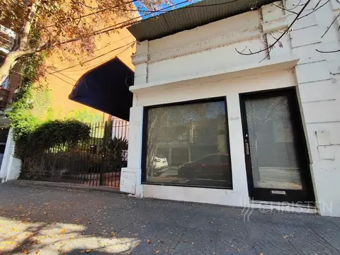 Casa en Venta en Constituyentes, USD 430.000