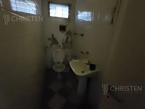 Casa en Venta 50 años