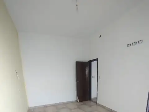 Casa en Venta en Boulogne, USD 140.000