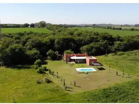 Casa en Venta en Victoria, USD 235.000