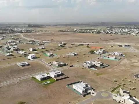 Terreno en Venta en Ezeiza, USD 47.000