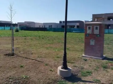 Terreno en Venta de 631,0 m2