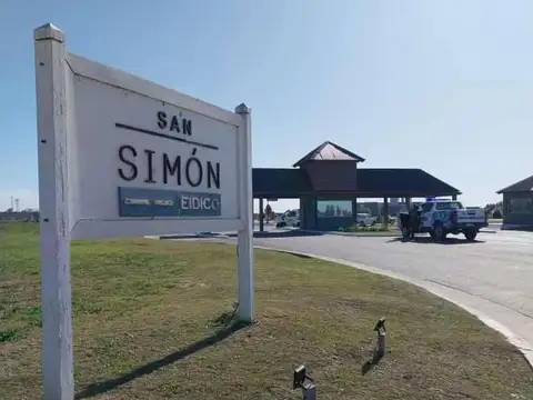 Terreno en Venta de 631,0 m2