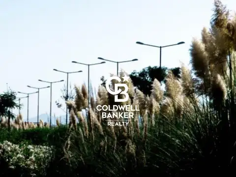 Terreno en Venta en Zona Oeste, USD 36.500