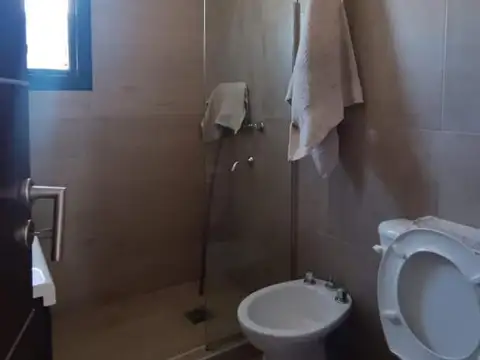 Casa en Venta 2 años