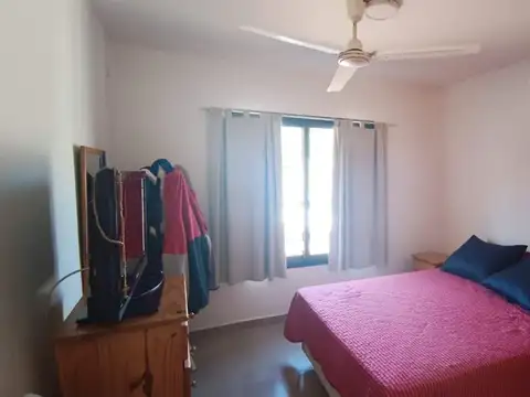 Casa en venta - 2 Dormitorios 1 Baño - 650mts2 - Carlos Paz