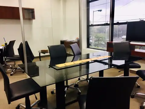 Oficina en Venta 10 años