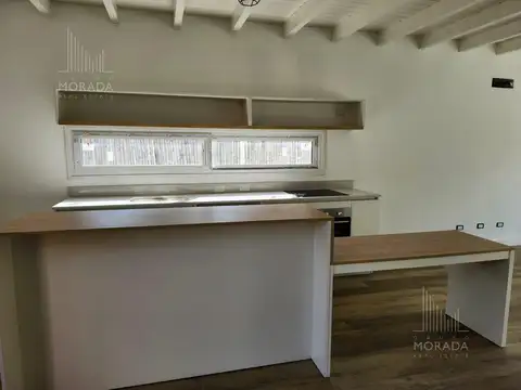 Terreno en Venta en Matheu, USD 110.000