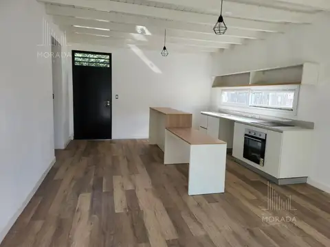 Terreno en Venta de 300,0 m2