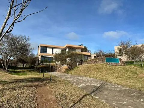 Propiedad en venta en El Terrón