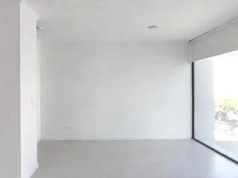 Departamento en Venta en Palermo Hollywood, USD 78.000