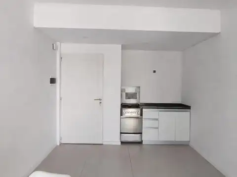 Departamento en Venta 6 años