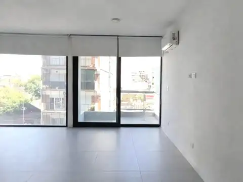 Angel Justiniano Carranza  al 1300