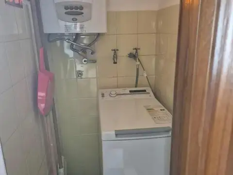 Departamento en Venta 45 años