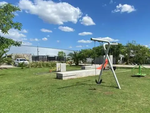 EXCELENTE OPORTUNIDAD  UNIDADES A ESTRENAR DECS TORTUGAS