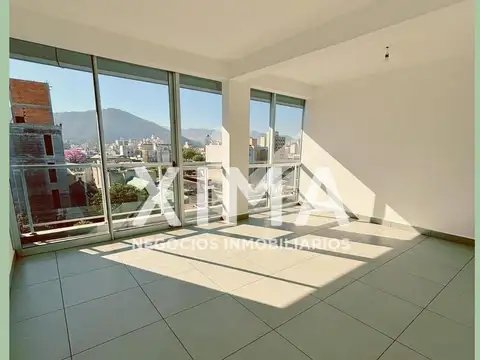 Oficina en Alquiler A Estrenar