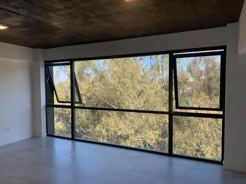 Muy Lindo Depto 3 Dorm. Venta 25 De Mayo 1278