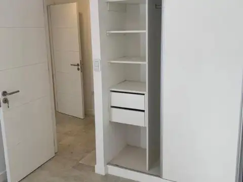 Departamento en Venta en Zona Centro, USD 175.000