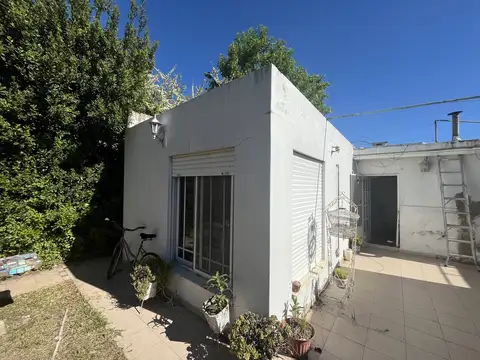 Casa en Venta al Noroeste