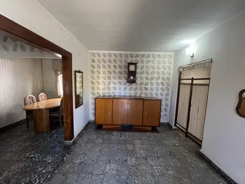 Casa en Venta en Platanos, USD 65.000