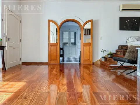 Casa en Venta 19 años