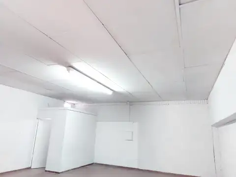 Galpon en Alquiler en Maipu, $ 550.000