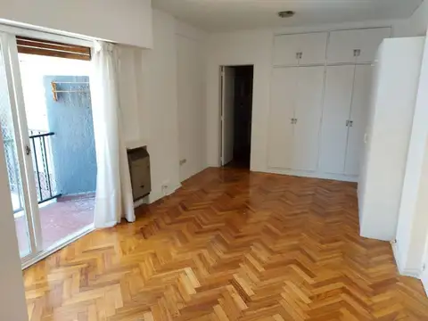 Departamento en Alquiler en Olivos Vias/Rio, $ 480.000