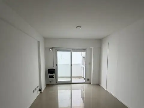 Departamento en Alquiler 3 años