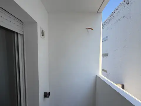 Departamento en Alquiler en Centro, $ 400.000