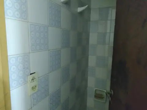 Isabel La Catolica 1108