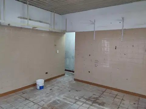 Isabel La Catolica 1108