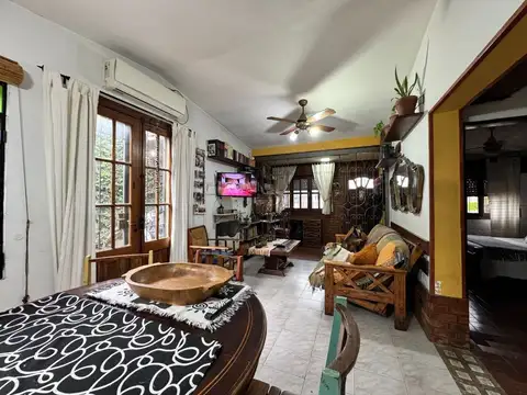 Casa en Venta 23 años