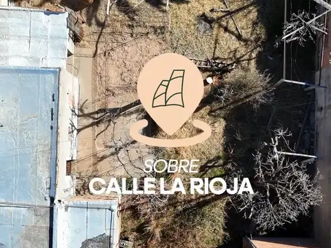 Terreno en Venta de 423,0 m2