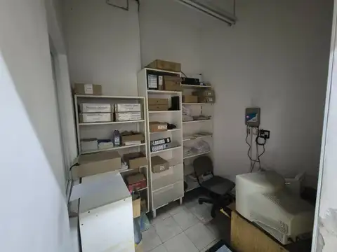 Local en Alquiler en Echesortu, $ 5.000.000