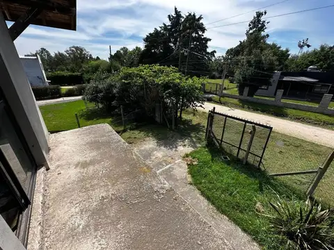 Casa en Venta en La Union, USD 145.000