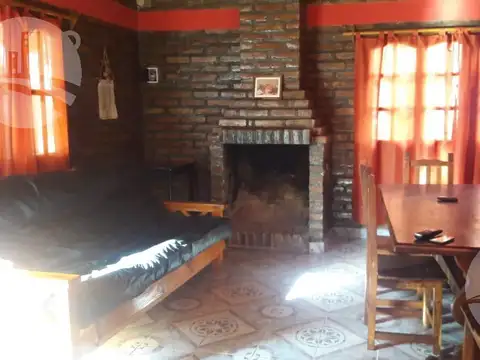 Hotel en Venta en Los Molles, USD 390.000